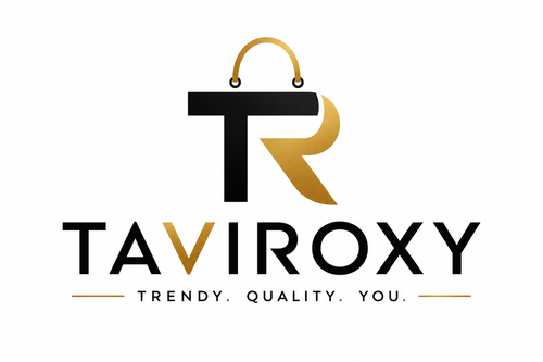 TAVIROXY